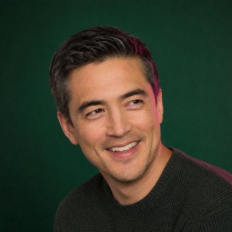 Reid